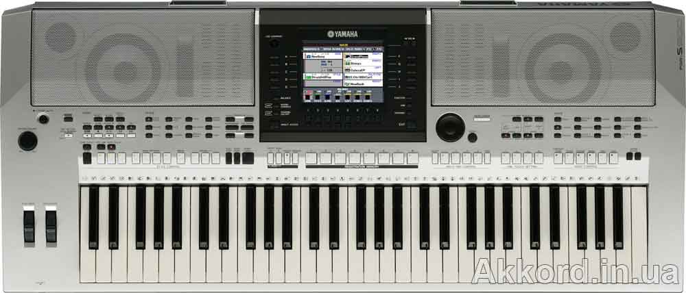 Vst синтезатор для sf2